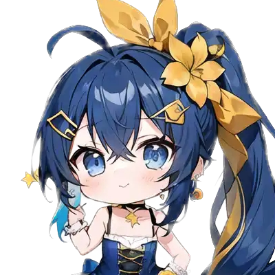 sd-aonyan