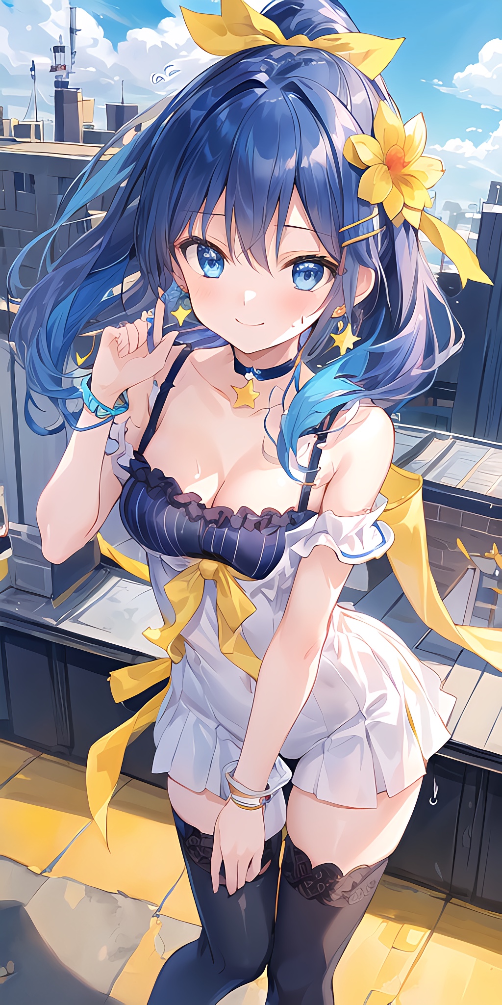 01-t-aonyan_