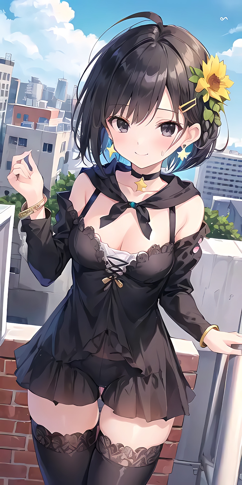 02-t-kunyan_
