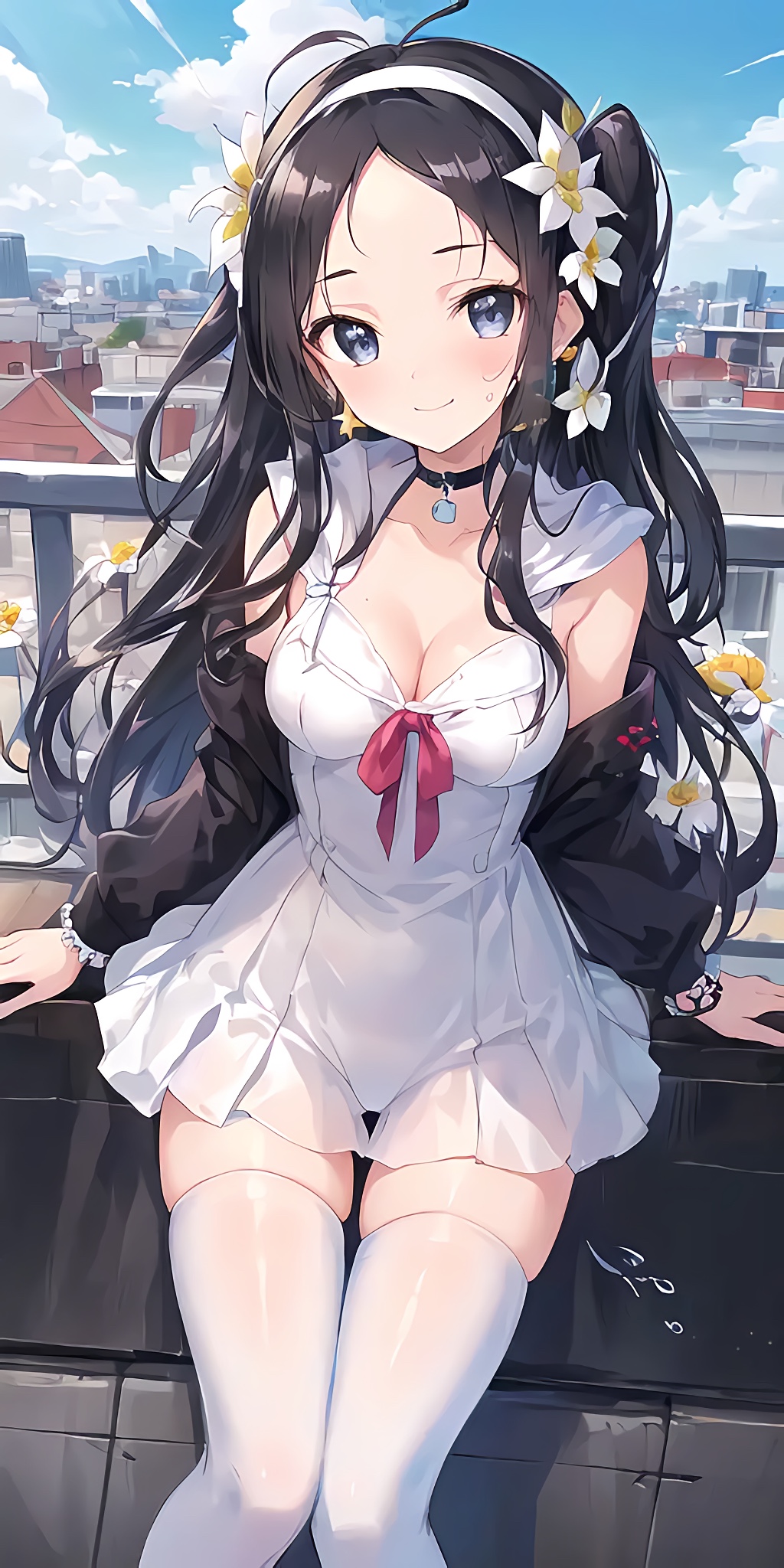 04-t-kuranyan_
