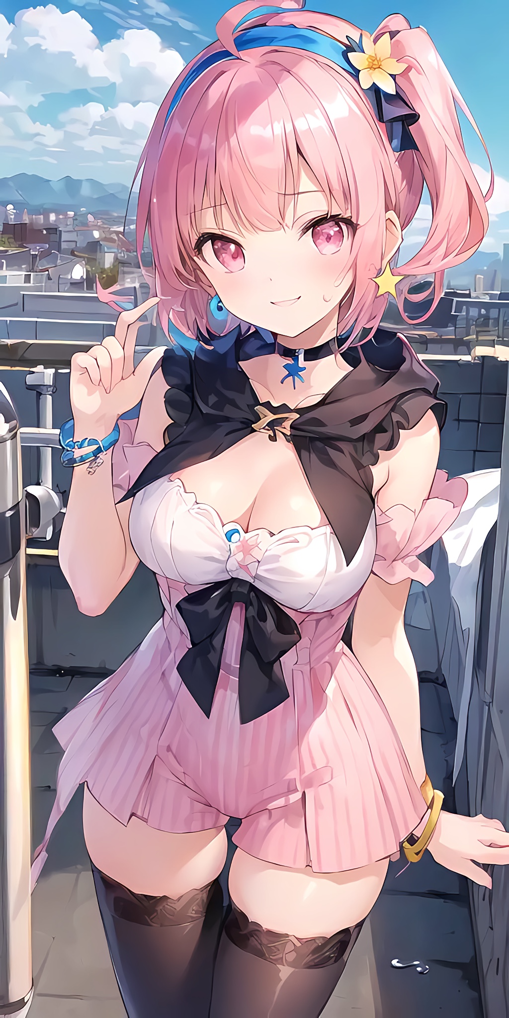 07-t-nananyan_