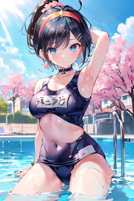 70f80766-c0dc-4d1f-8d81-26ca946ba558