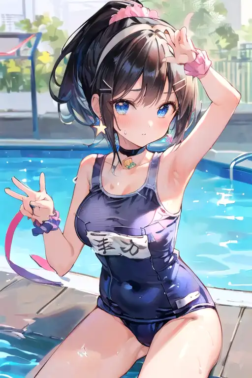 73e07c3f-1456-47ff-ae5a-8d1bedb62331