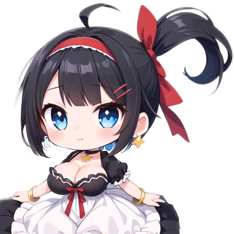blog-icon01