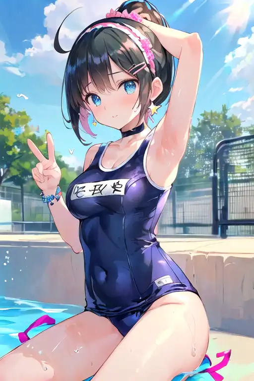 c59bac6c-d882-4cf6-863c-0844d9546717