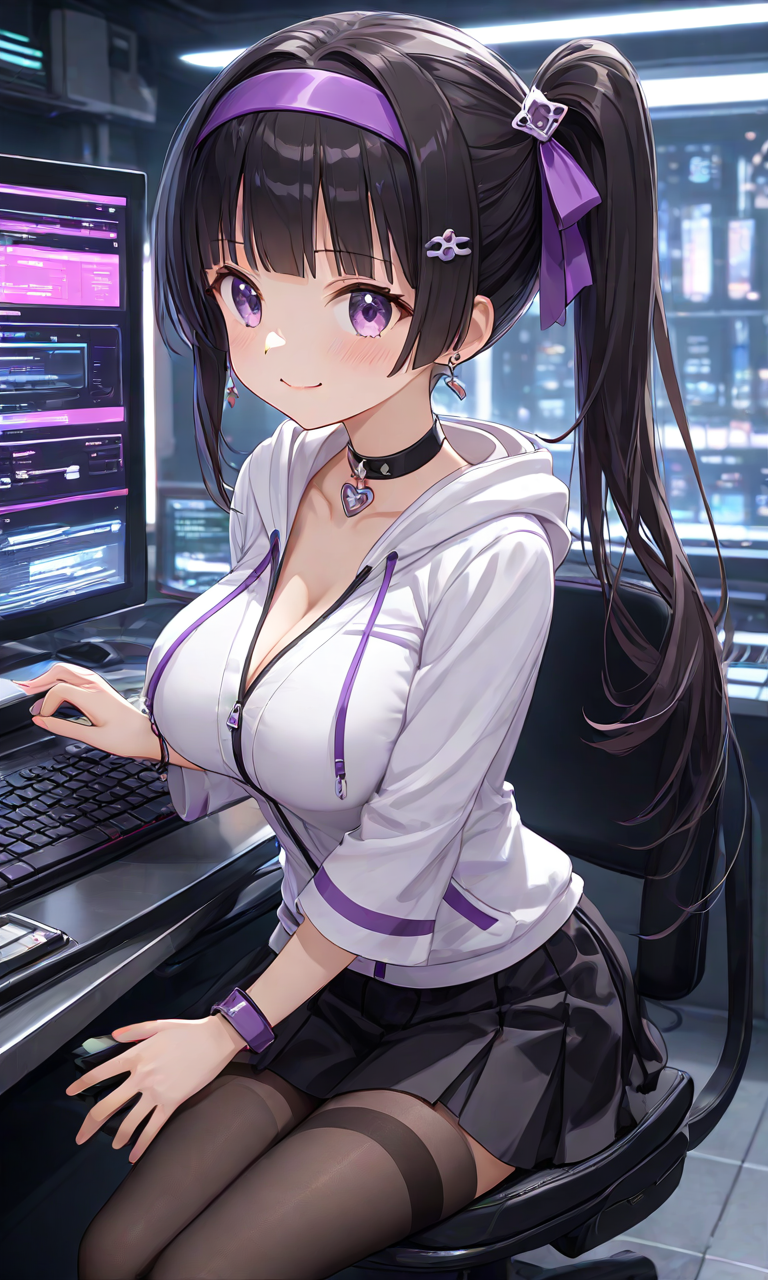 0c591f9a-ac2d-45d2-a178-c9bbec0597e5