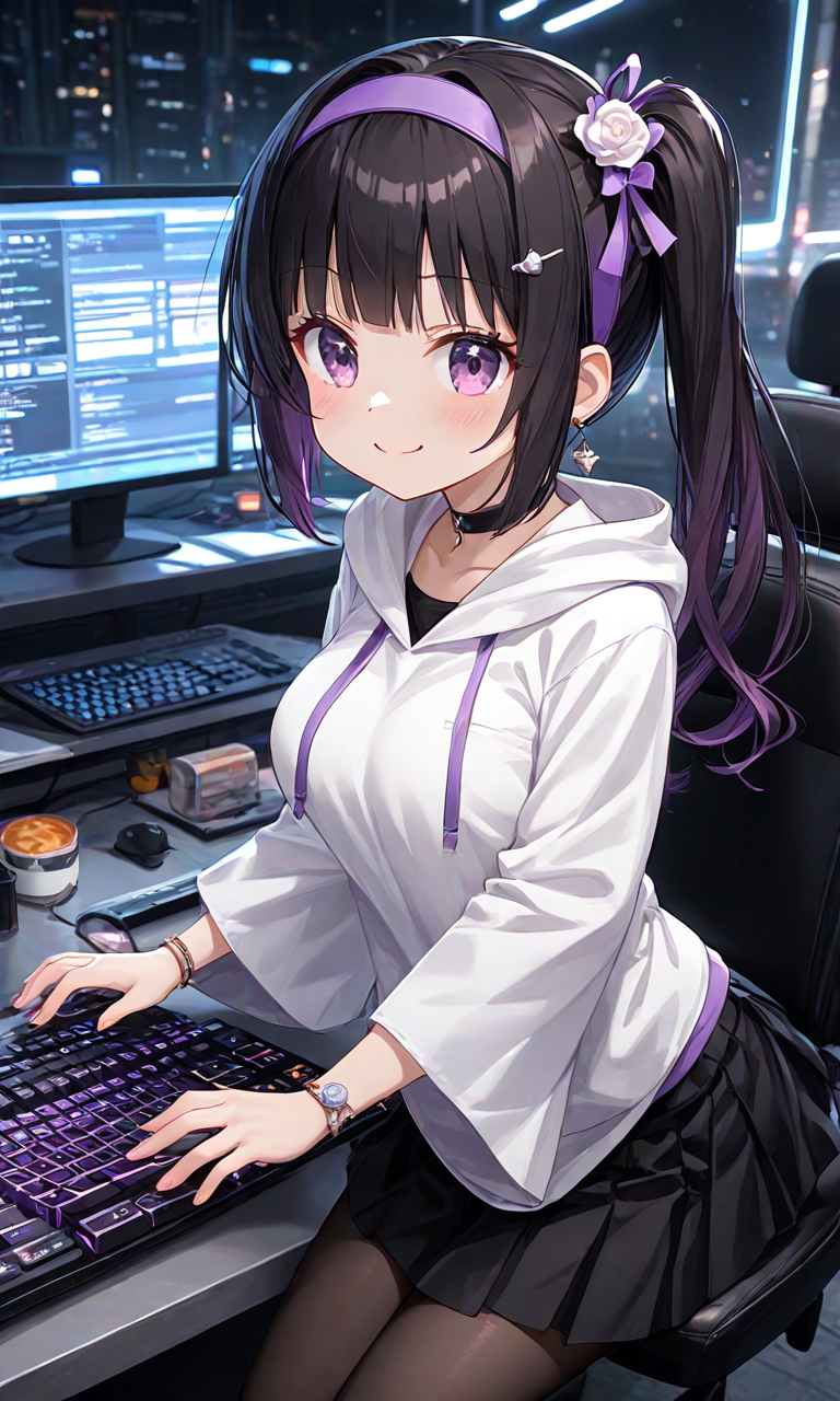 0f35e79f-141c-41cc-82fb-121ea2bd4fb4