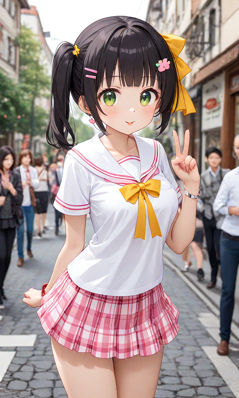 15922118-c3f8-40dc-ac9c-dfdd7cc77500-2