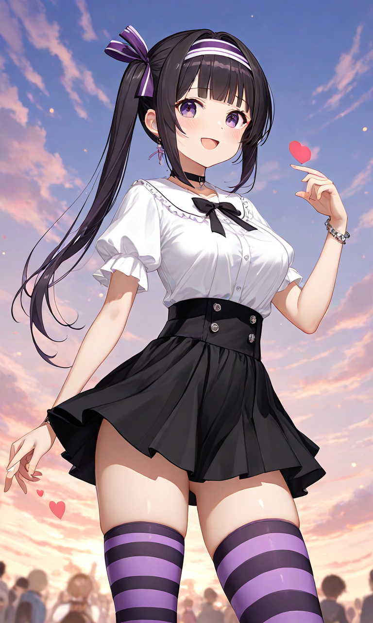171f2c2e-d780-4a95-989b-efa7274892bc