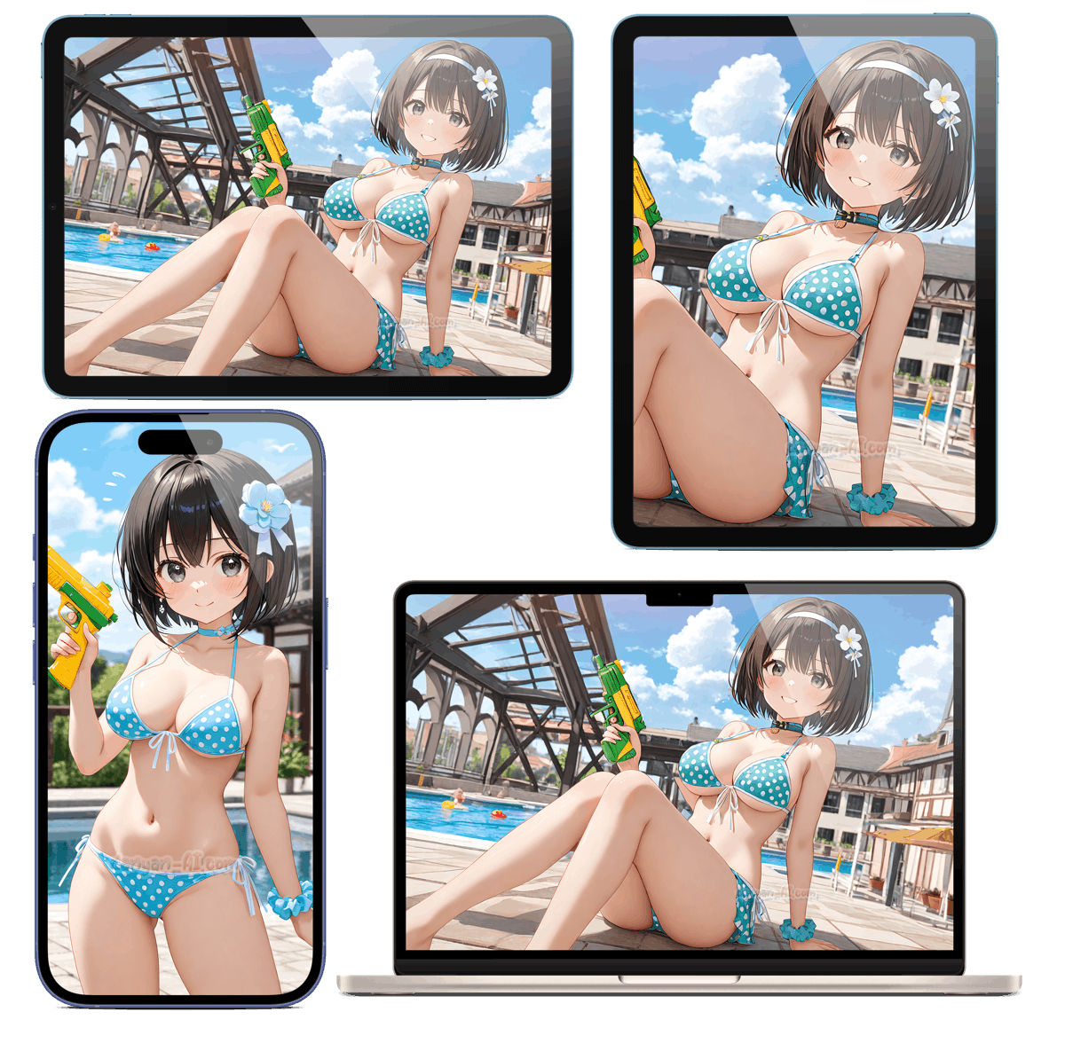 2507a1-a02z-ku-nyan-th