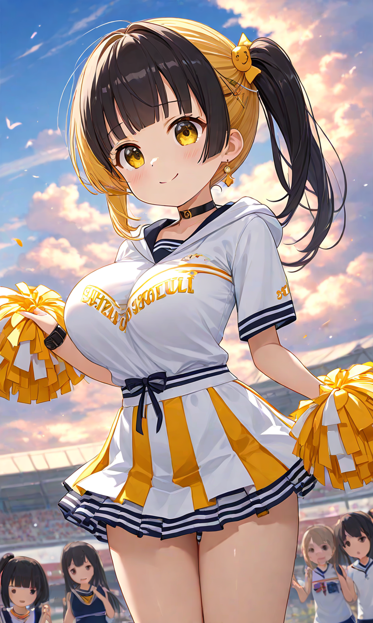 2a7af89b-e982-44c8-b58c-666200c44ebc