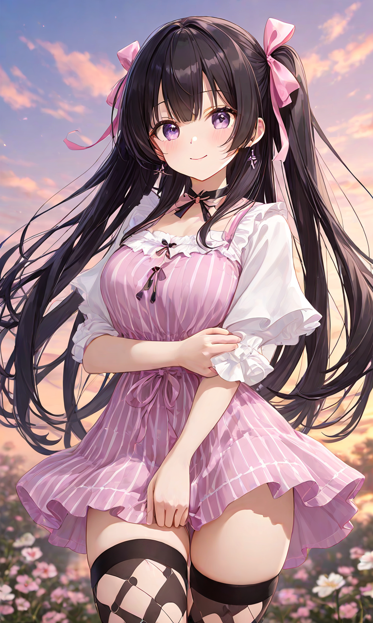 2c9caf8f-9857-47de-9a71-460232bd3647