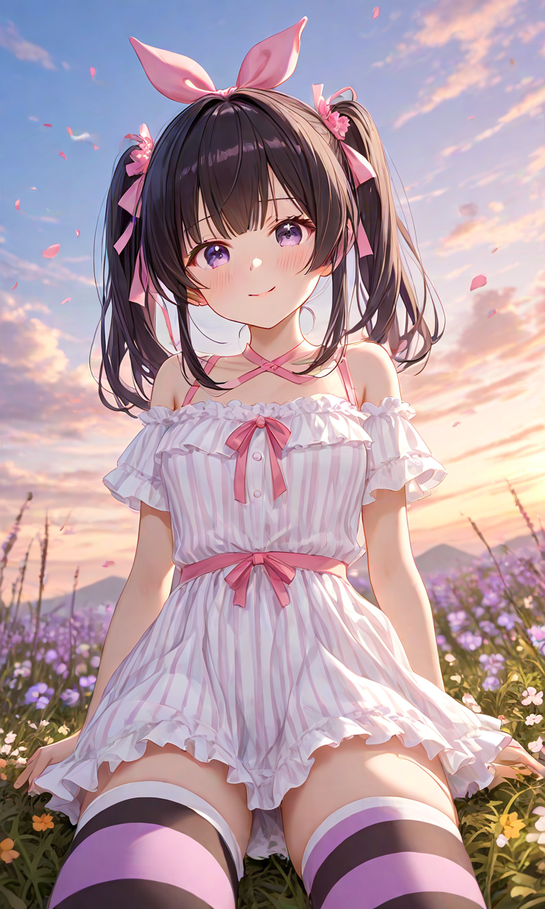 368e1e7c-75af-4dd0-b6ba-6d6907c944e6