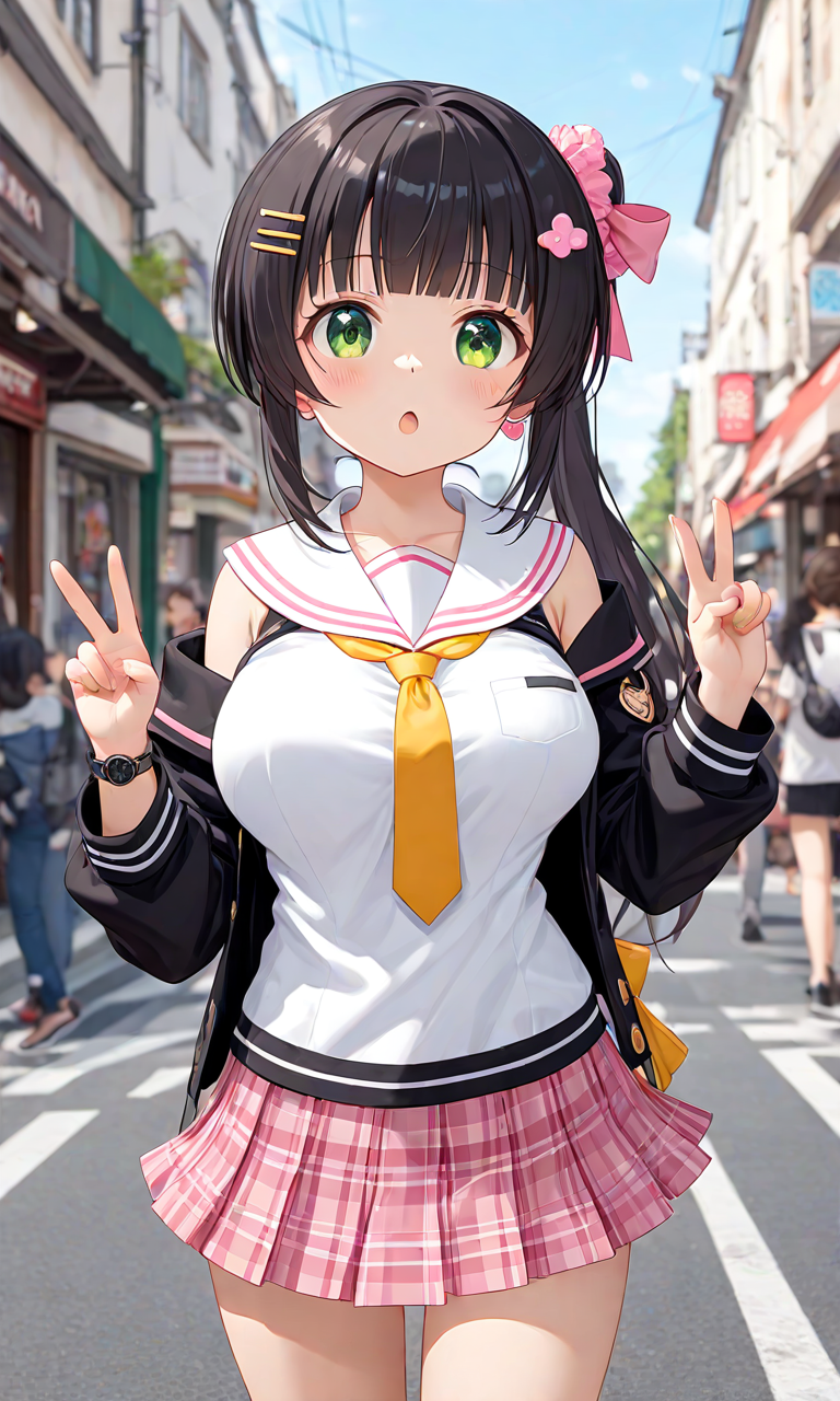 50ae06cd-c4aa-477b-a078-f35728bcbced