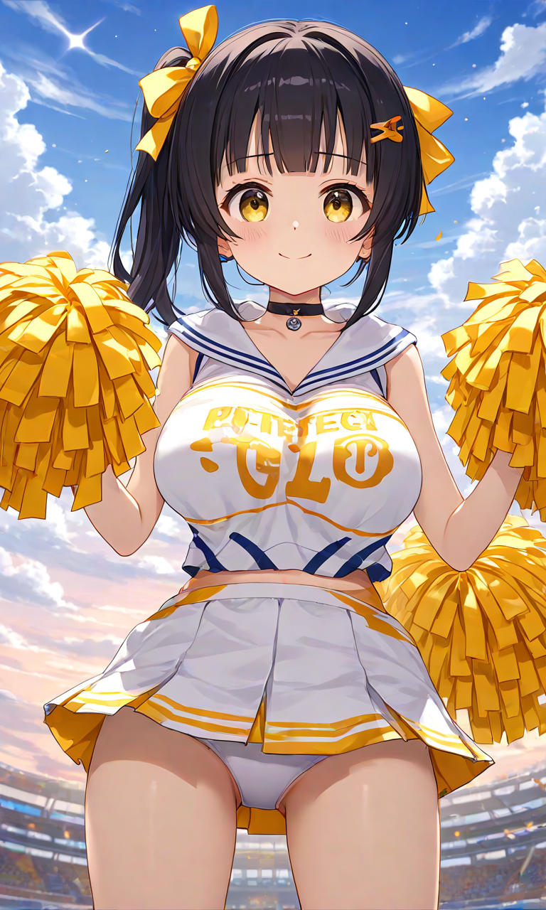 6b7a8dda-91a6-4948-a529-c2e7f17111f2