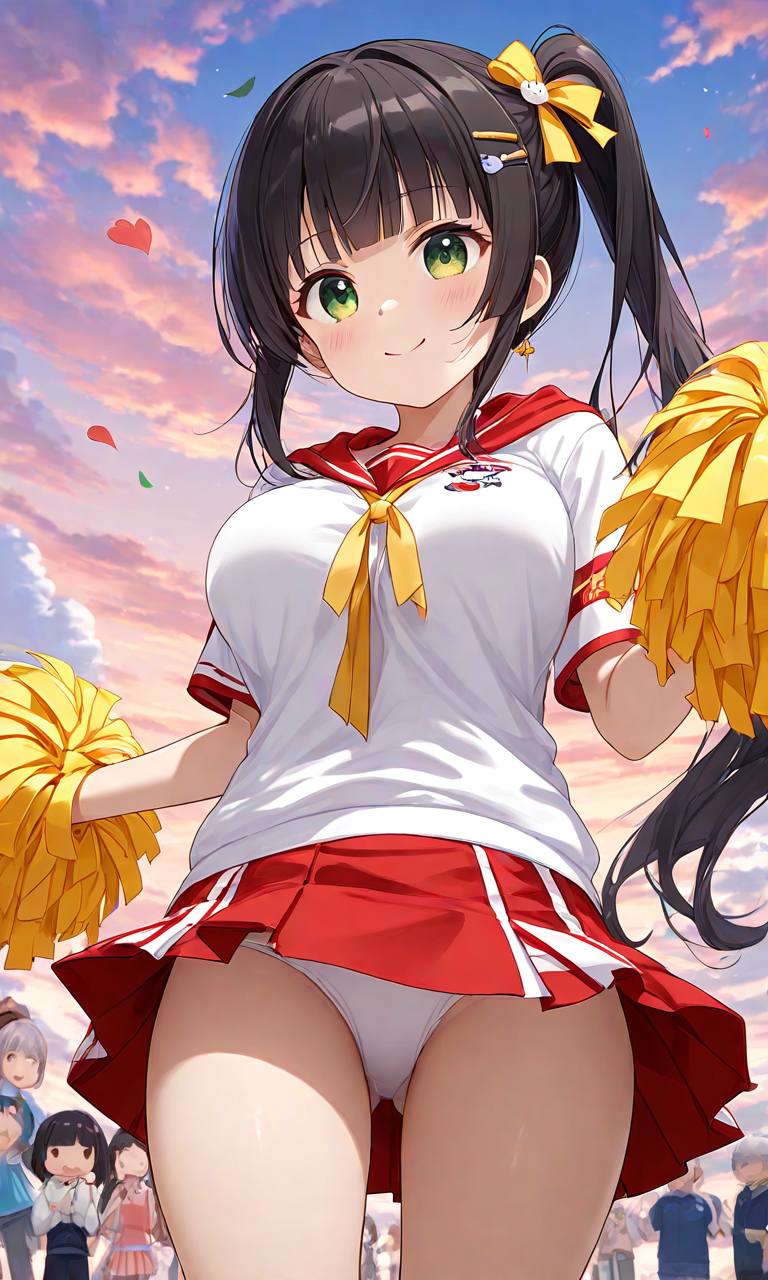 6c5ed7af-3c18-4a80-9b4f-8992fe369e08