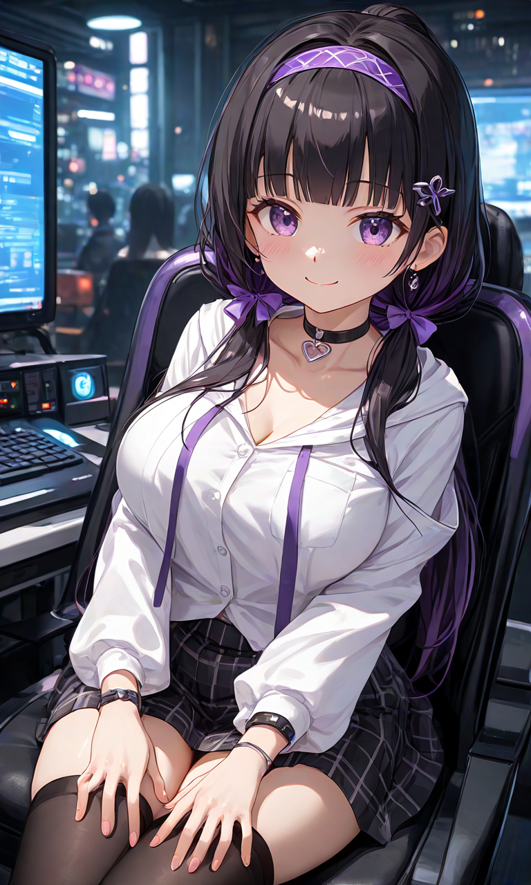 74be6802-c6da-4228-b9c2-4ddb20a03f54