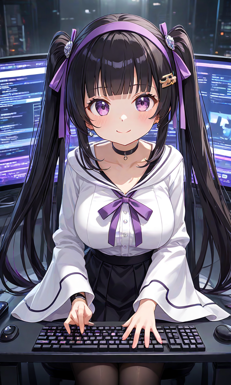 7fd879ca-062e-4775-9055-1cc968bdba1b