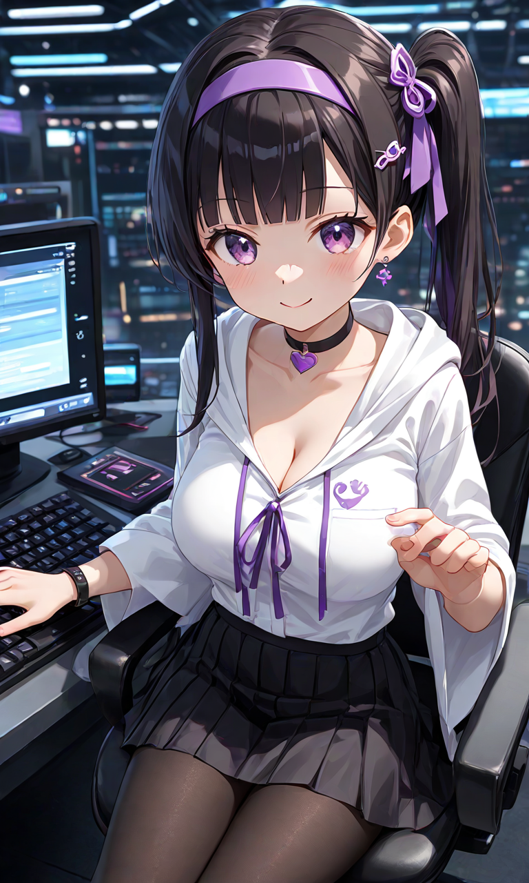 85018fac-2b71-4dea-9b5d-f242ee98663b