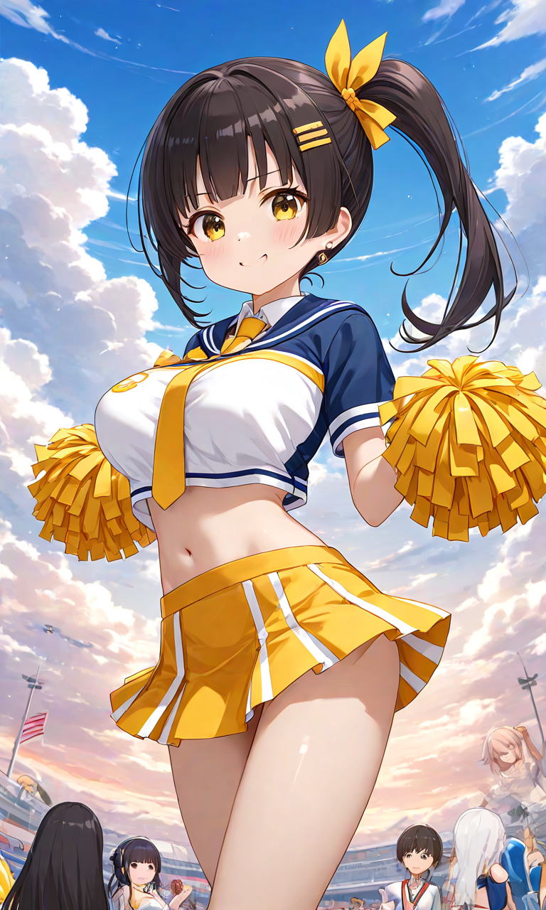 9bc2d533-222c-4793-95a2-a2c591a8745a