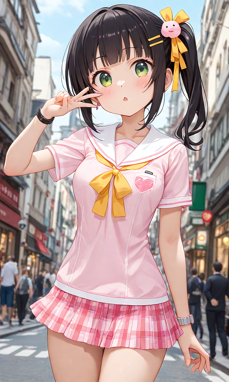 a6a78709-0dd3-43e6-98e6-0cebab582cdf
