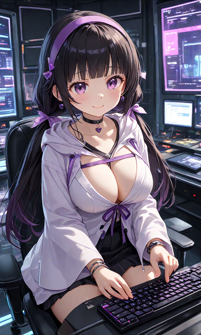 b2fa80cd-284a-43f4-bac8-884b35eb5b98