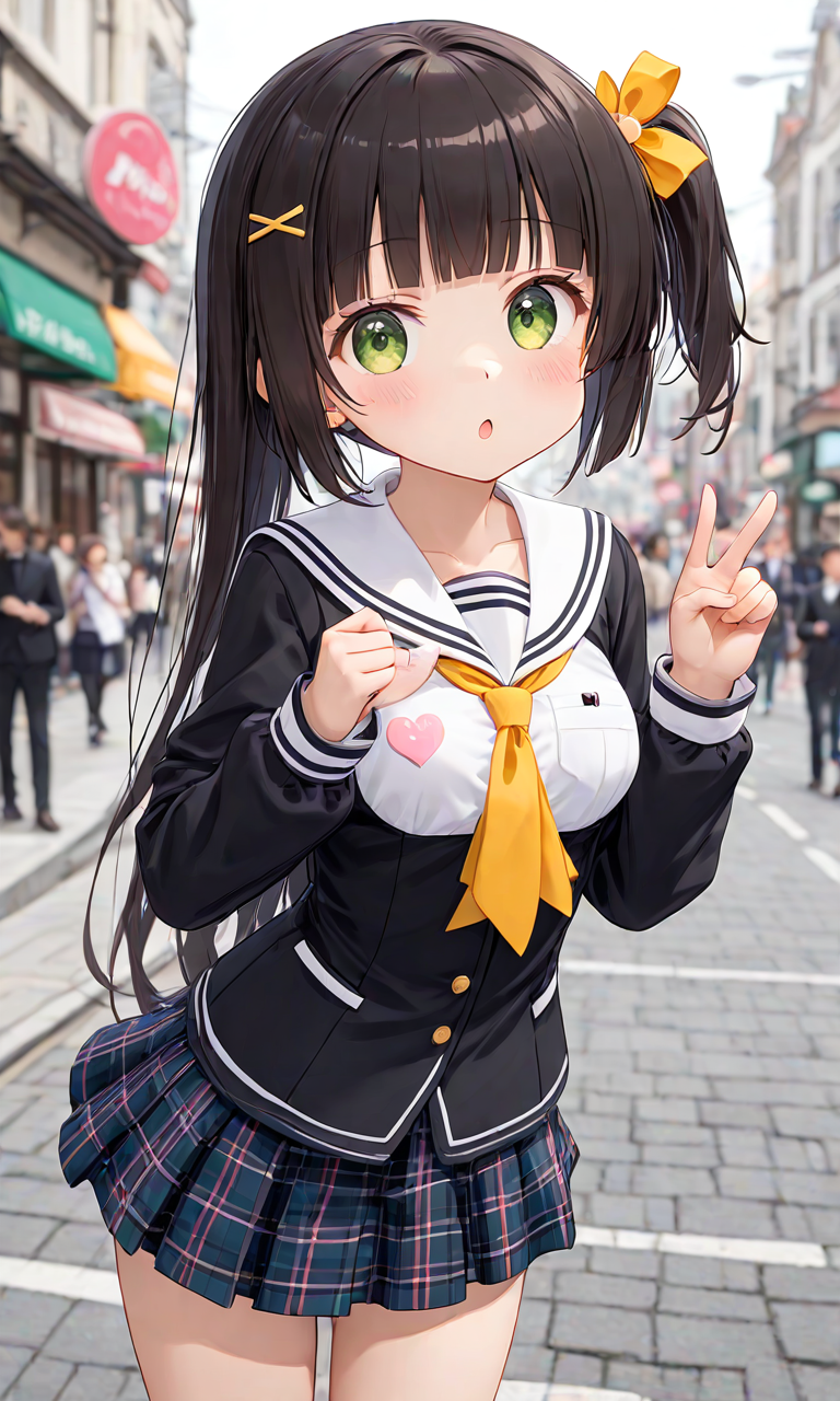 b5ca2dae-503b-44a9-bbdf-d041bb11acff
