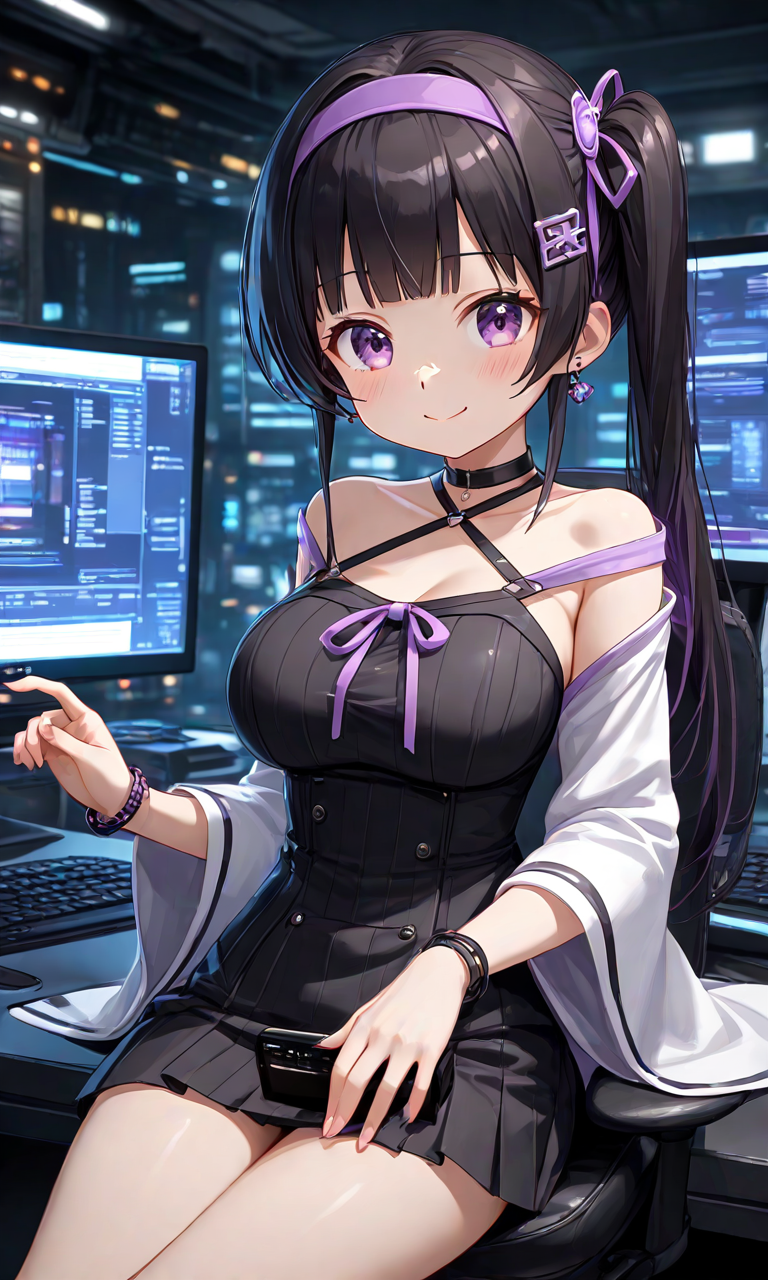 b7d55bff-6fb4-47e2-bf3f-901229259d53