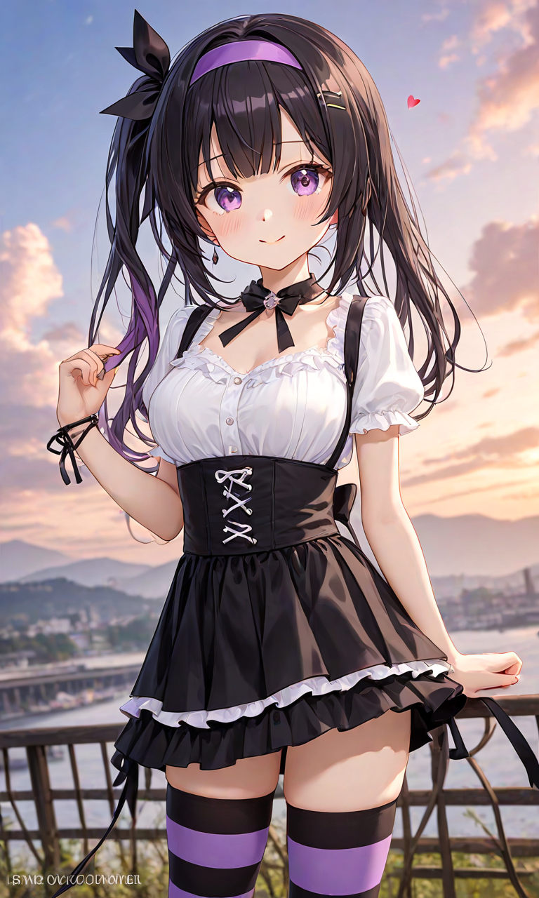 c1896ae4-13b9-4a0d-878a-a2d150dd9114