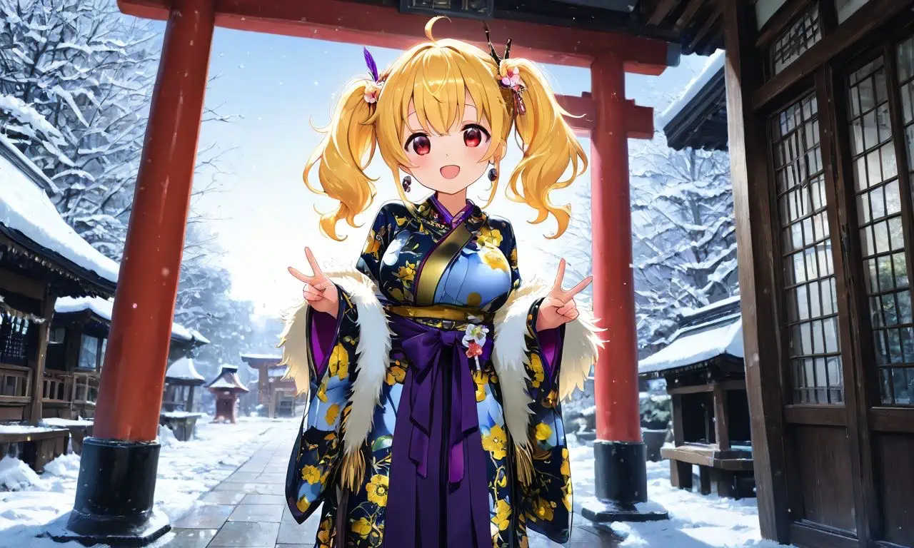 2601b1-a03a-ki-nyan