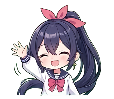 __04