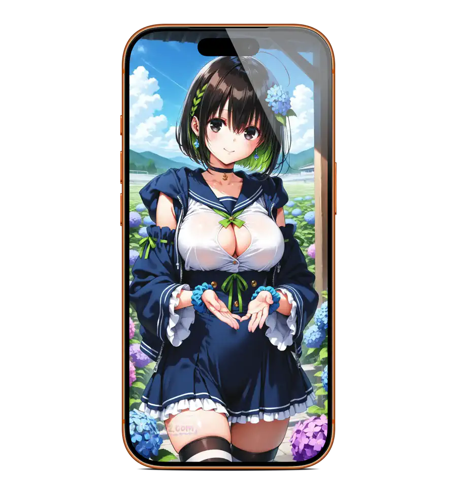 2606a1-a02a-ku-nyan-th