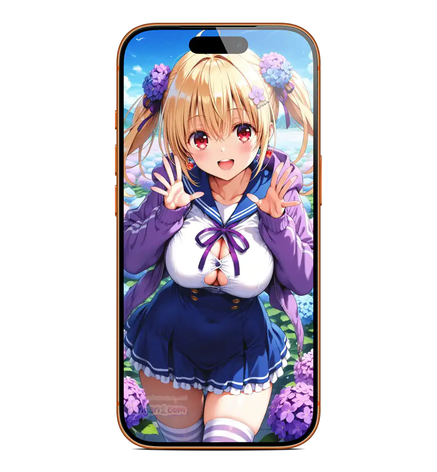 2606a1-a03a-ki-nyan-th