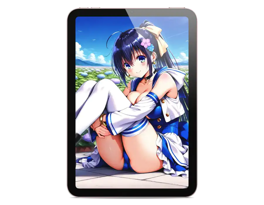 2606b1-a01a-aonyan-th