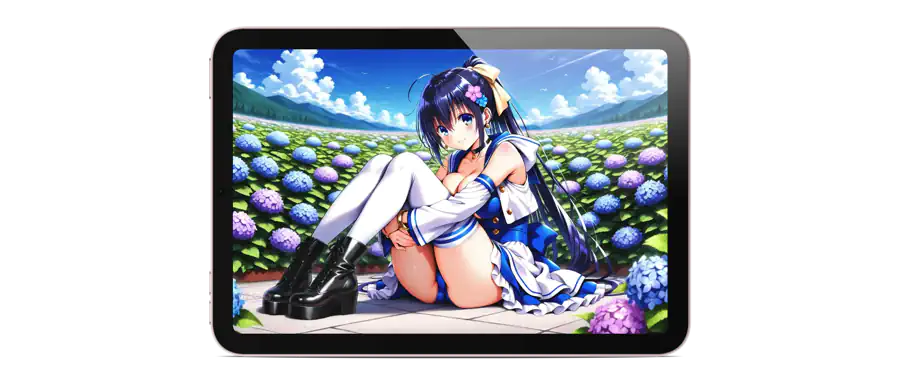 2606b1-a01b-aonyan-th