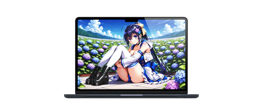 2606b1-a01c-aonyan-th