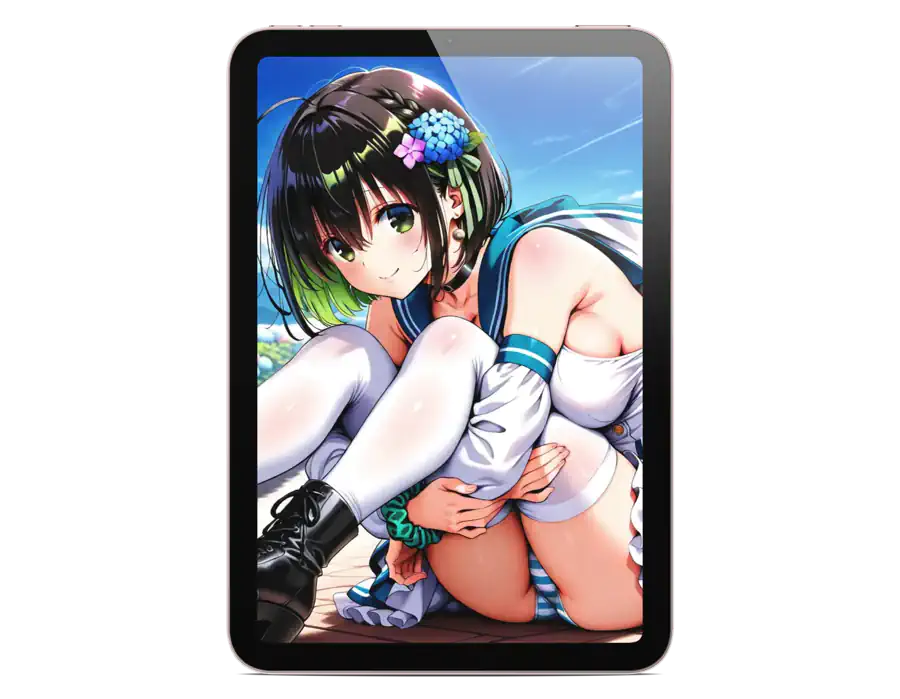 2606b1-a02a-ku-nyan-th