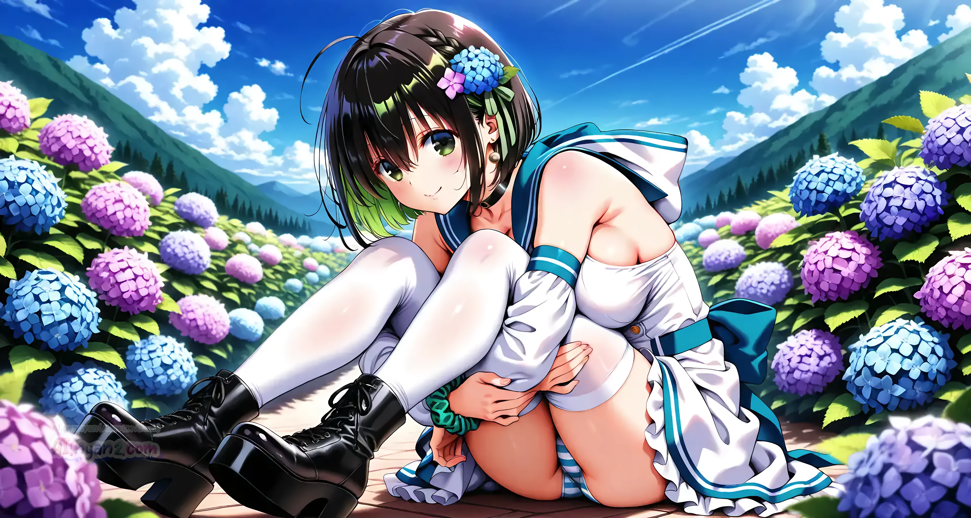 2606b1-a02a-ku-nyan