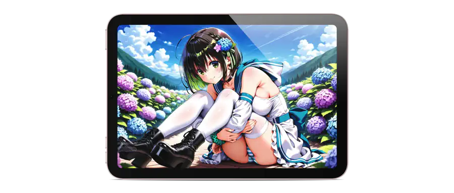 2606b1-a02b-ku-nyan-th